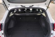 Hyundai i30 1.5 T-GDI 48V Smart DCT
