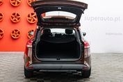 Renault Clio 1.2 Limited aut