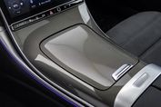 Mercedes CLE 300 mHEV 4-Matic AMG Line