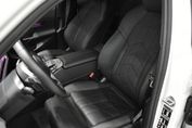 BMW Seria 5 520d xDrive mHEV M Sport aut