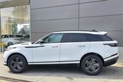 Land Rover Range Rover Velar D300  Dynamic SE