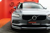 Volvo V90 D5 AWD aut