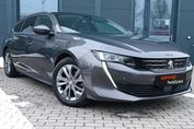 Peugeot 508 1.6 PureTech Allure EAT8