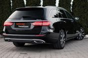 Mercedes Klasa E Kombi 300 de 4MATIC Avantgarde