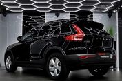 Volvo XC40 T3 Momentum aut