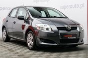 Toyota Auris 1.4
