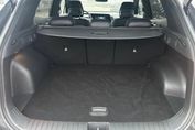 Kia Sportage 1.6 T-GDI Anniversary 2WD DCT
