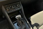 Skoda Karoq 1.5 TSI ACT Style DSG