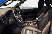 Volkswagen Amarok 3.0 V6 TDI 4Mot. aut