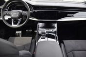 Audi Q7 50 TDI quattro S Line