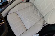 BMW Seria 7 740d xDrive M Sport