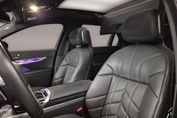BMW Seria 7 740d xDrive mHEV M Sport