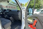 Renault Master dCi L3H2