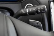 Land Rover Range Rover Velar D200  S