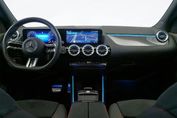 Mercedes GLA 200 d 4-Matic AMG Line 8G-DCT