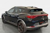 Cupra Formentor 2.0 TDI DSG