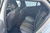 Peugeot 2008 1.2 PureTech Allure S&S