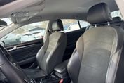 Volkswagen Arteon Elegance 2.0 TDI DSG