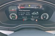 Audi Q5 40 TDI quattro Advanced