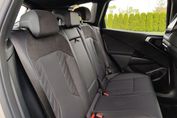 BMW X3 xDrive20 mHEV aut