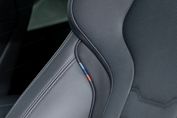 BMW Seria 8 Coupe M850i xDrive