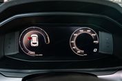 Cupra Formentor 1.5 e-TSI DSG