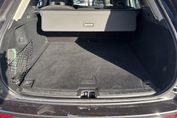 Volvo XC60 B4 B Core