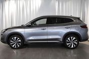 BYD Seal U DM-i Boost