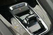 Skoda Octavia 2.0 TDI Ambition DSG