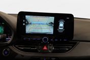 Hyundai i30 1.5 T-GDI DCT