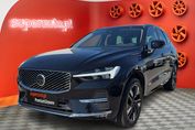 Volvo XC60 B5 B AWD Plus Bright aut