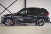 BMW X5 xDrive40d M Sport