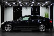 BMW Seria 3 Gran Turismo 320i aut