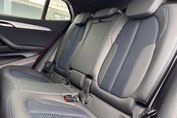 BMW X2 sDrive20i GPF M Sport sport-aut
