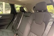 Volvo XC60 B5 B AWD Plus Dark aut