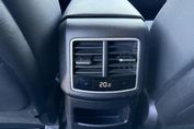 Kia Sportage T-GDI HEV Business Line 4WD