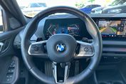 BMW Seria 1 120 mHEV aut