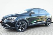 Renault Arkana 1.3 TCe mHEV Techno EDC