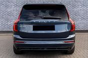 Volvo XC90 B5 AWD Ultra Dark 7os