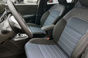 Dacia Jogger Journey 5-miejsc 1.8 Full Hybrid