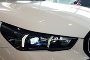 BMW Seria 5 520d xDrive