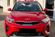 Kia Stonic 1.0 T-GDI M