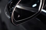 Mercedes Klasa C 200  AMG