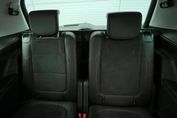 Volkswagen Sharan 2.0 TDI BMT Highline DSG