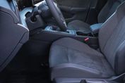 Volkswagen Golf Style 1.5 TSI