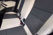 BMW X1 sDrive20i M Sport