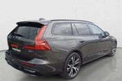 Volvo V60 B4 D Plus Dark aut