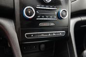 Renault Megane 1.2 Energy TCe Bose