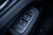 Volvo XC60 B5 AWD Ultra Black Edition