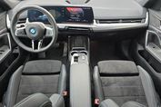 BMW iX1 eDrive20 M Sport
